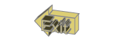 Exit to home page