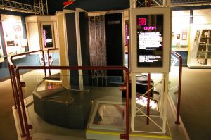 02 CRAY-1 Supercomputer