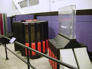 1280px-Cray2.jpg