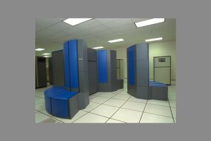 AC88-0514-33_a
