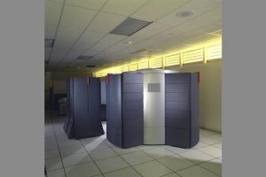 AC97-0105-3_a