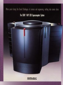 C90 Brochure