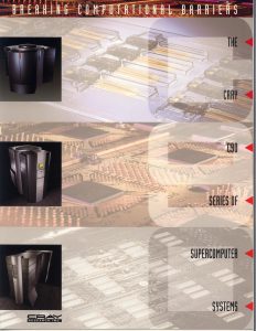 C90 Small Brochure page 01