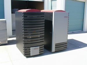 CS_doublewide_6400