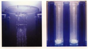 Cray-2-Cooling-towers.jpg