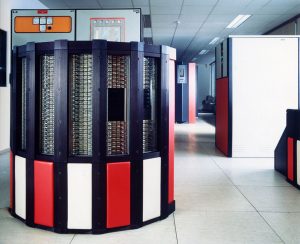 Cray-2-at-DKRZ-.jpg