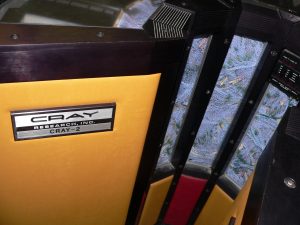 Cray-2-p1010248.jpg