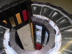 Cray-2-p1010249.jpg