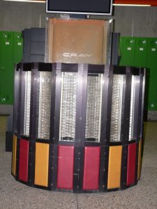 Cray-2-p1010250.jpg