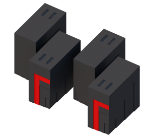 Cray T3E 1350smaller