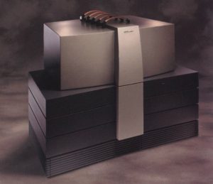 Cray T94