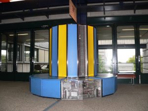 Cray-XMP48-p1010241