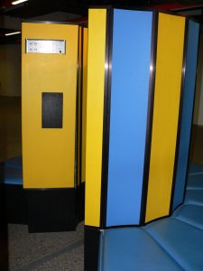 Cray-XMP48-p1010245