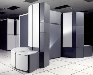 Cray-YMP_print2jpg