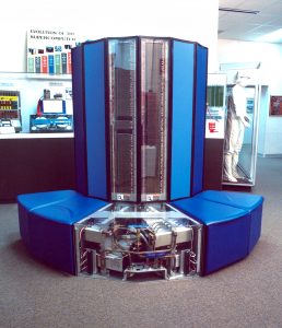 Cray-xmp Blu1