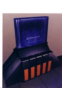 Cray2Cooler.jpg
