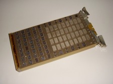 Cray2Cpu.jpg