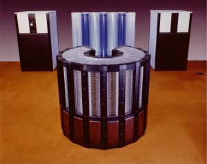 Cray2Port.jpg