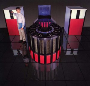 Cray2cascade.jpg