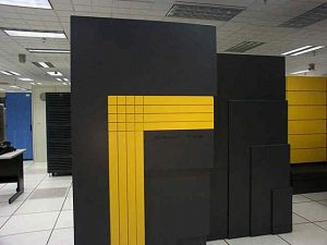 CrayT3E_012_yellow
