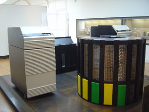 Cray_2_Arts_et_Metiers_dsc03940-scaled.jpg