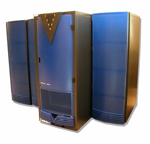 Cray_SV1