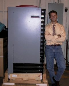 Cray_and_meCs64