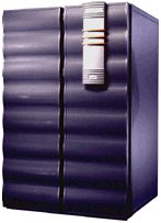 J916POZ
