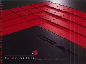 T3EBrochure