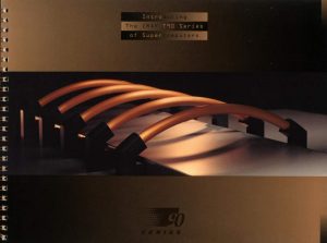 T90 Brochure