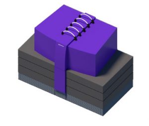 T94