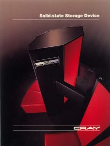 X-MP_SSDBrochure