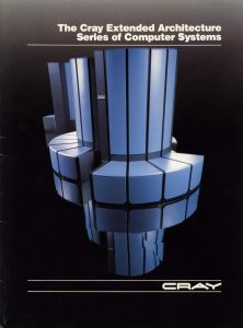 X-MPea Brochure