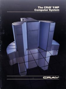 Y-MP Brochure ver 1