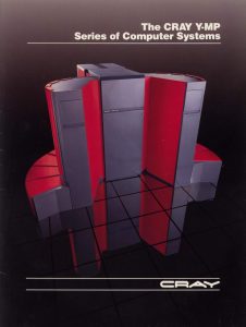 Y-MP Brochure ver 2