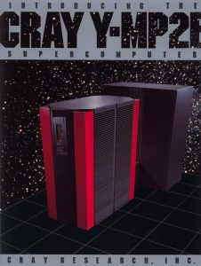 Y-MP2EBrochure