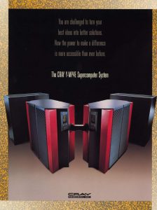 Y-MP4EBrochure