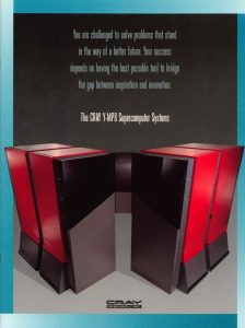 Y-MP8Brochure