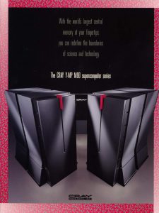 Y-MPM90Brochure
