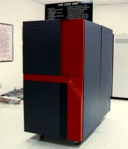 cray_xms_3