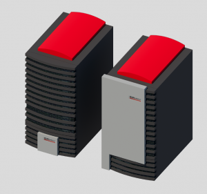 CS6400