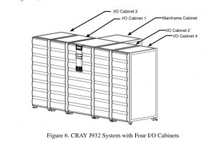 j932Cab LineArt_1