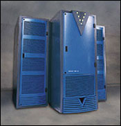 sv1ex
