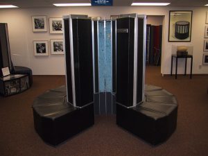 Cray-1 SN1
