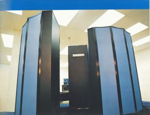 Cray_XMP.1983.102646267_Page_15