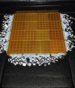 Module