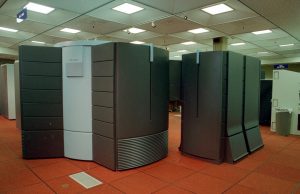 cray-c90_NCAR