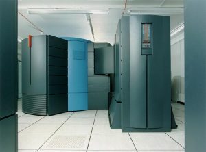 cray-c90_UKMET