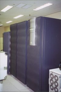 SN9730 CSIRO