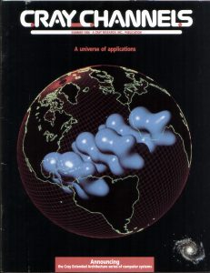 cc_v10n2